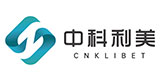 廣東中科利美生物科技有限責(zé)任公司
